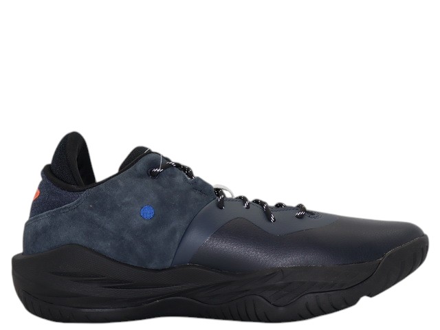 NOVA SURGE LOW 1061A050-400 - 3