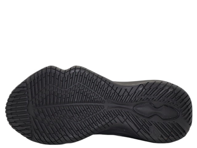 NOVA SURGE LOW 1061A050-400 - 4