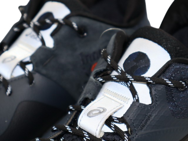 NOVA SURGE LOW 1061A050-400 - 5