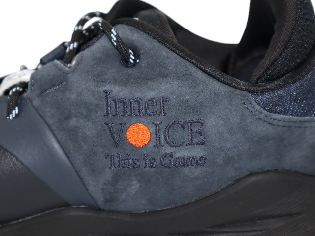 NOVA SURGE LOW 1061A050-400 - 7