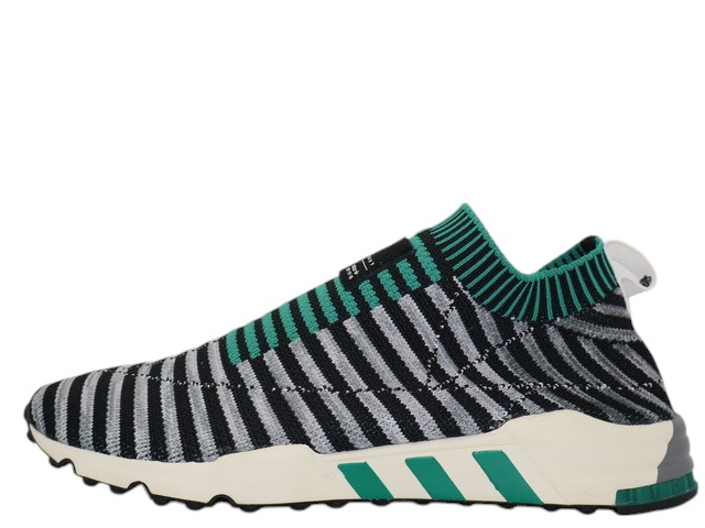 EQT SUPPORT SK PRIMEKNIT