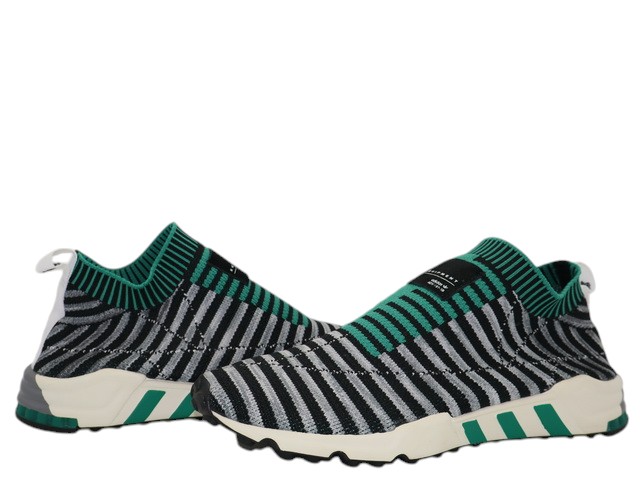 EQT SUPPORT SK PRIMEKNIT B37522 - 2