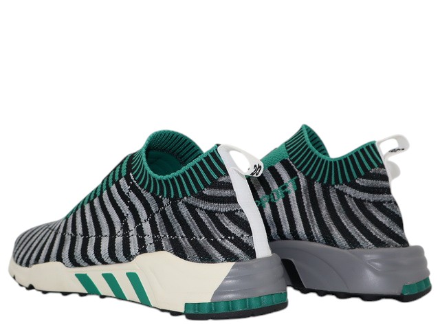 EQT SUPPORT SK PRIMEKNIT B37522 - 3
