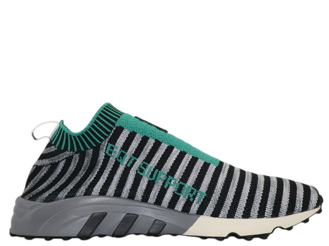 EQT SUPPORT SK PRIMEKNIT B37522 - 1