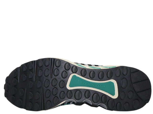 EQT SUPPORT SK PRIMEKNIT B37522 - 6