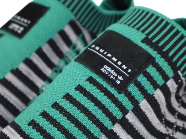 EQT SUPPORT SK PRIMEKNIT B37522 - 4