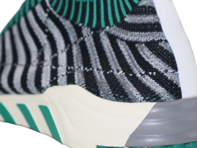 EQT SUPPORT SK PRIMEKNIT B37522 - 5