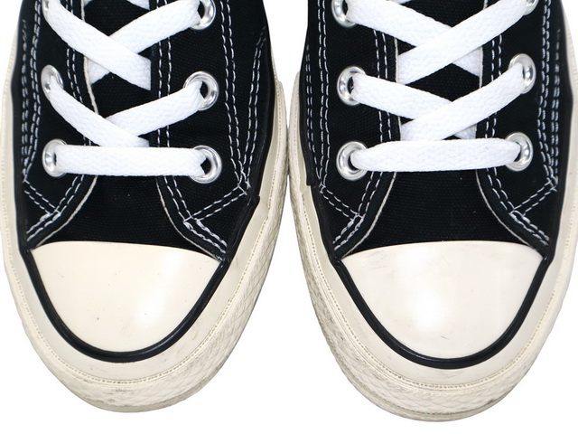 CHUCK 70 OX h-30064-17 - 3