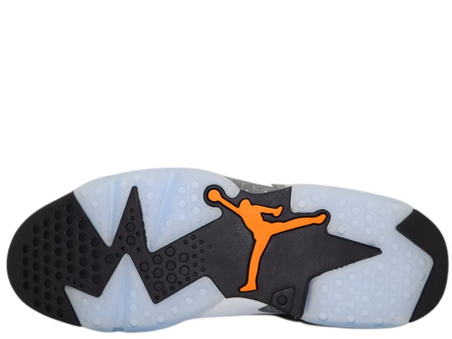 AIR JORDAN 6 RETRO LOW PSG DZ4133-008 - 6