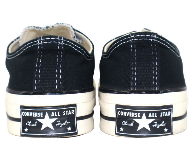 CHUCK 70 OX h-30064-17 - 5