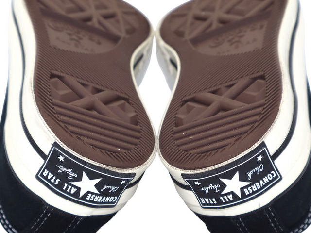 CHUCK 70 OX h-30064-17 - 7