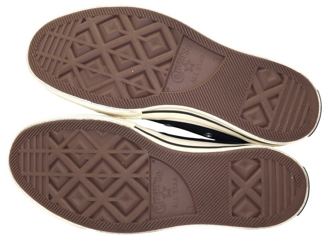 CHUCK 70 OX h-30064-17 - 8