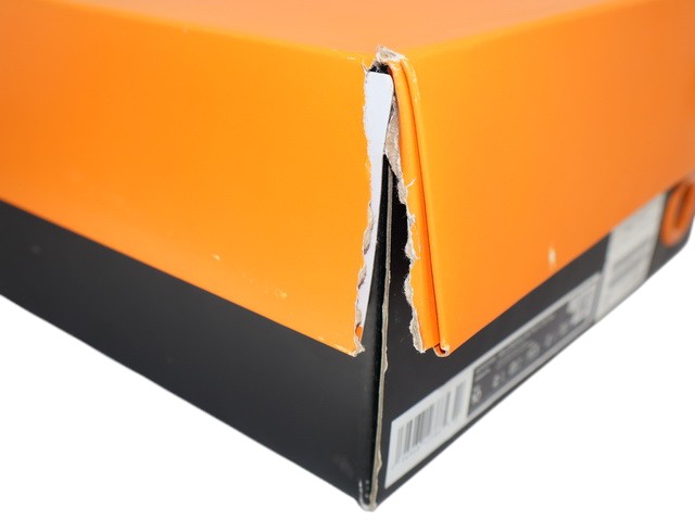 AIR JORDAN 6 RETRO LOW PSG DZ4133-008 - 7