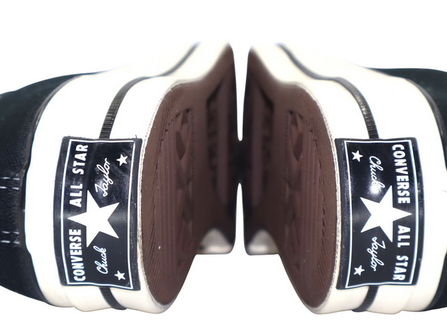 CHUCK 70 OX h-30064-17 - 6