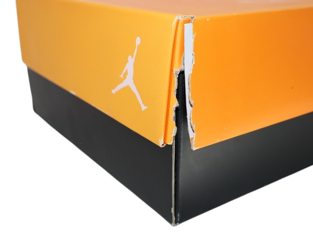 AIR JORDAN 6 RETRO LOW PSG DZ4133-008 - 8