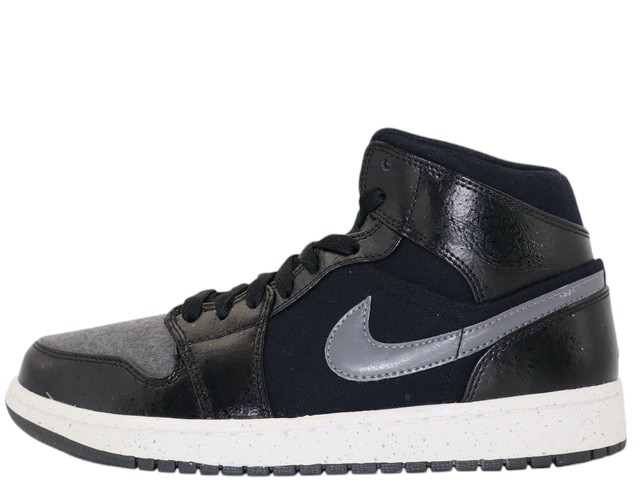 AIR JORDAN 1 MID PREM