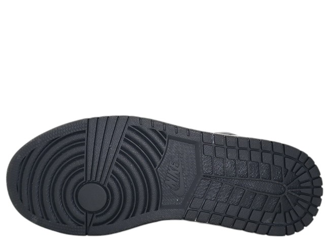 AIR JORDAN 1 MID PREMIUM 852542-001 - 6