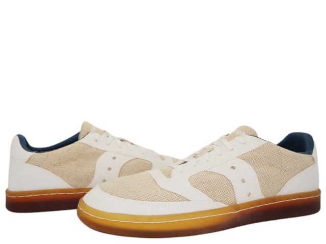 JAZZ COURT RFG S70562-1 - 1