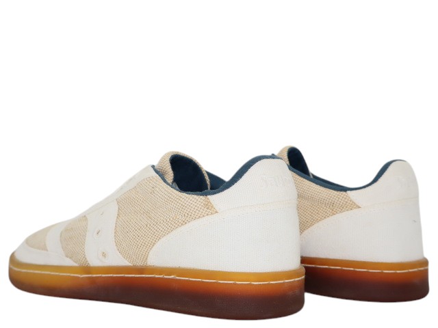 JAZZ COURT RFG S70562-1 - 2