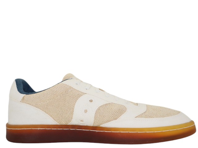 JAZZ COURT RFG S70562-1 - 3