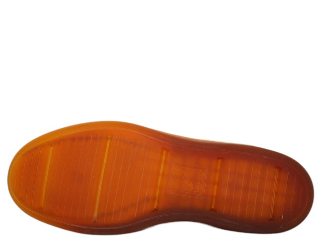 JAZZ COURT RFG S70562-1 - 4