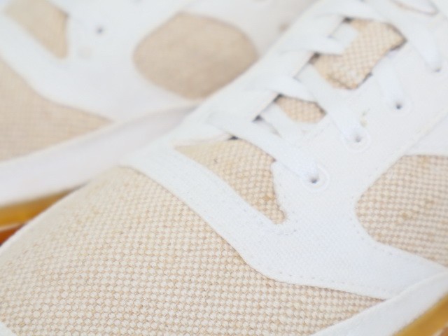 JAZZ COURT RFG S70562-1 - 5