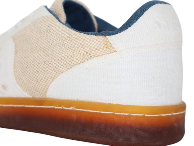 JAZZ COURT RFG S70562-1 - 6