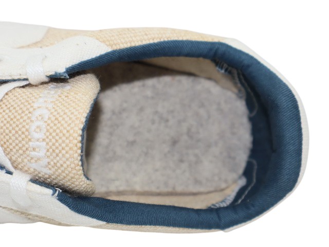 JAZZ COURT RFG S70562-1 - 7