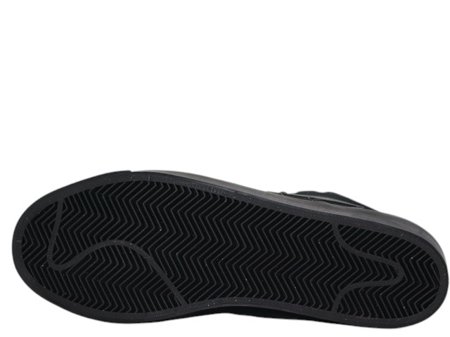 SB ZOOM BLAZER MID PRM DC8903-002 - 6