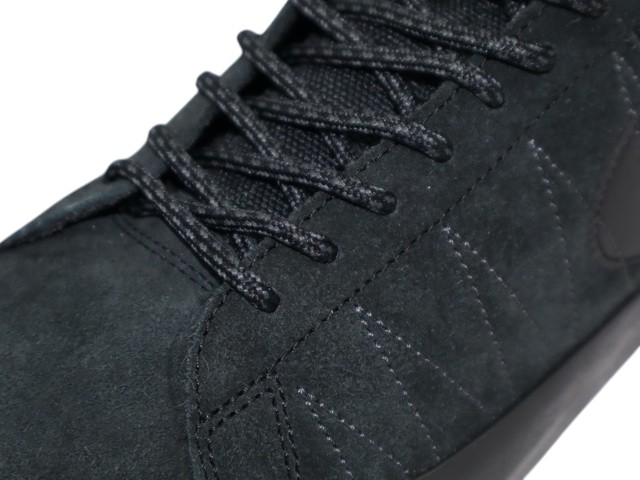 SB ZOOM BLAZER MID PRM DC8903-002 - 5