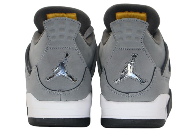 AIR JORDAN 4 RETRO h-30088-1 - 4