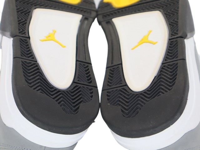 AIR JORDAN 4 RETRO h-30088-1 - 6