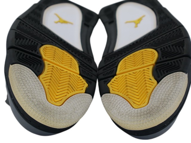 AIR JORDAN 4 RETRO h-30088-1 - 7