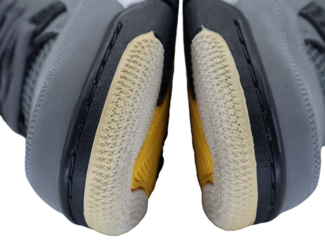 AIR JORDAN 4 RETRO h-30088-1 - 8