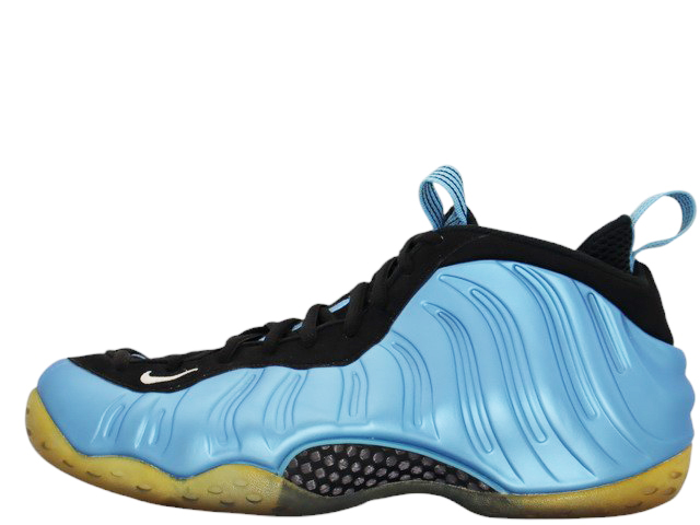AIR FOAMPOSITE ONE