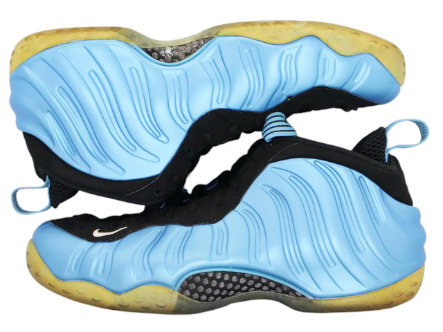 AIR FOAMPOSITE ONE h-30088-4 - 1