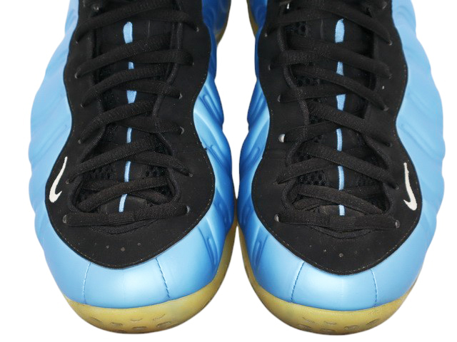 AIR FOAMPOSITE ONE h-30088-4 - 3