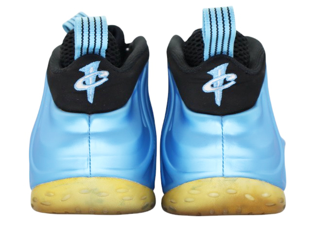 AIR FOAMPOSITE ONE h-30088-4 - 4