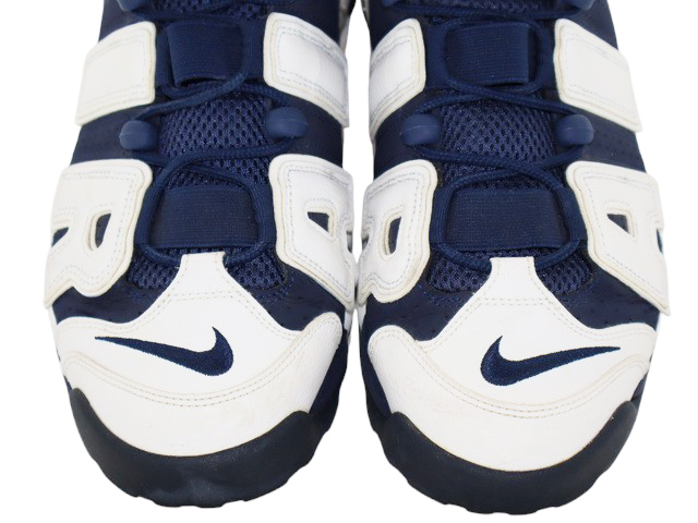 AIR MORE UPTEMPO h-30088-5 - 3