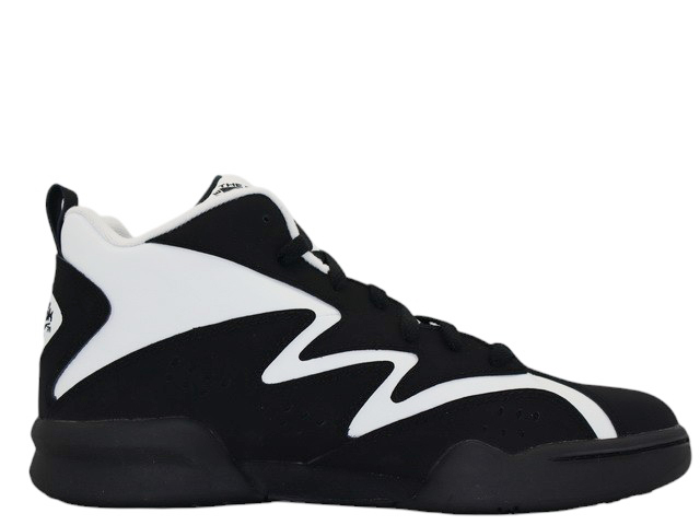 ATR MID 100200791 - 1