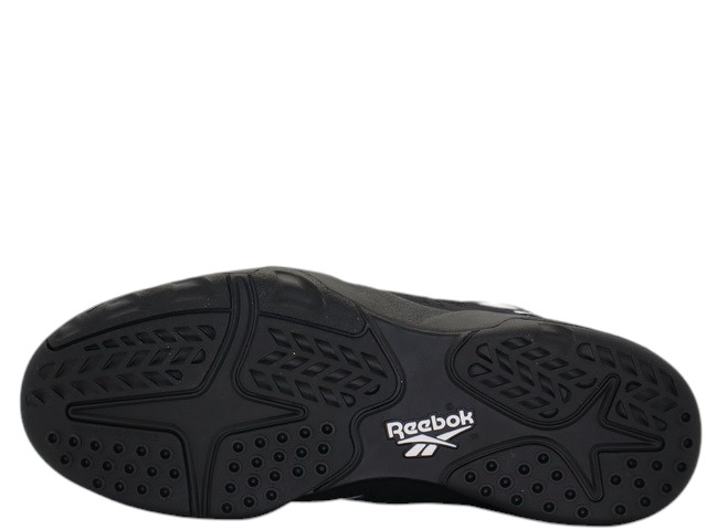 ATR MID 100200791 - 6