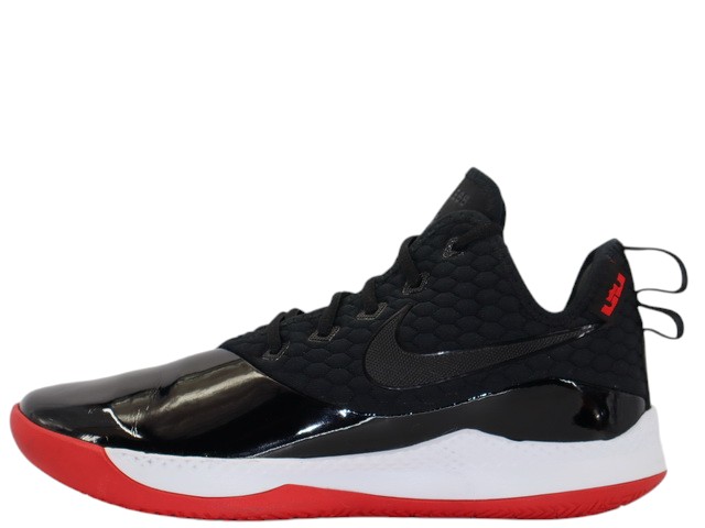 LEBRON WITNESS 3 PRM