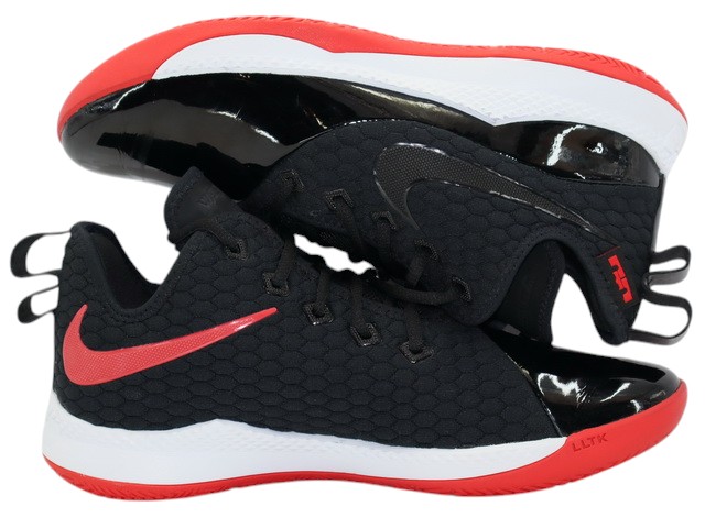 LEBRON WITNESS 3 PRM h-30090-5 - 2