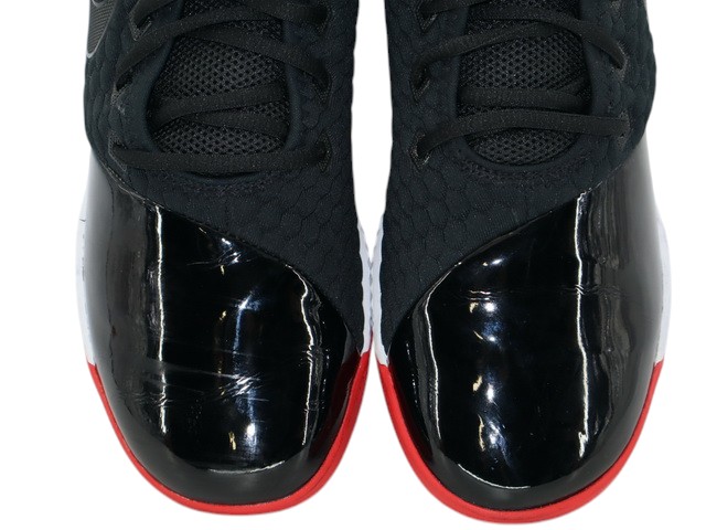 LEBRON WITNESS 3 PRM h-30090-5 - 3