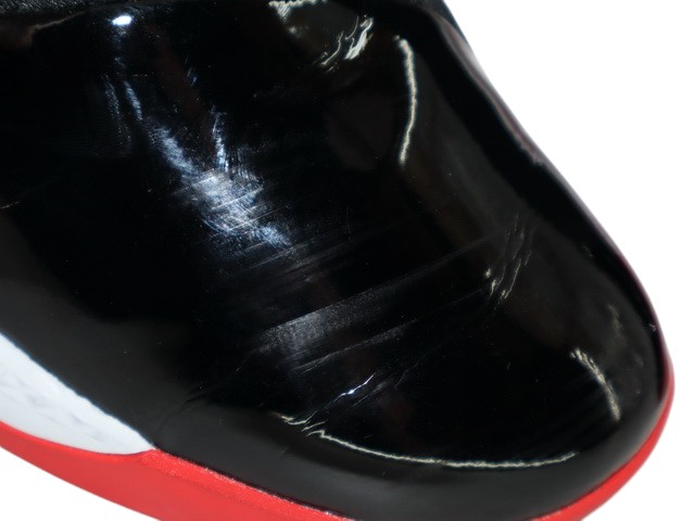 LEBRON WITNESS 3 PRM h-30090-5 - 4