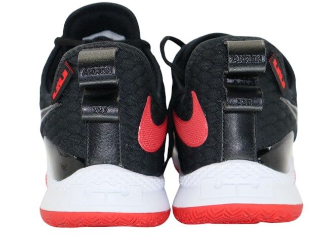 LEBRON WITNESS 3 PRM h-30090-5 - 5