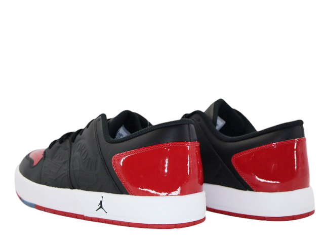 JORDAN NU RETRO 1 LOW DV5141-006 - 3