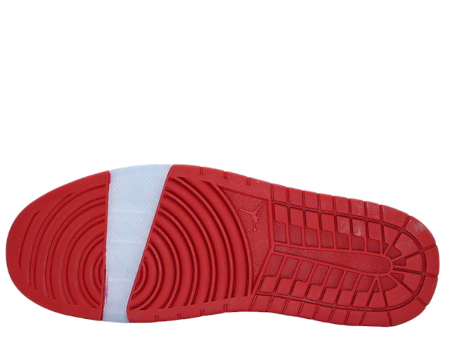 JORDAN NU RETRO 1 LOW DV5141-006 - 6