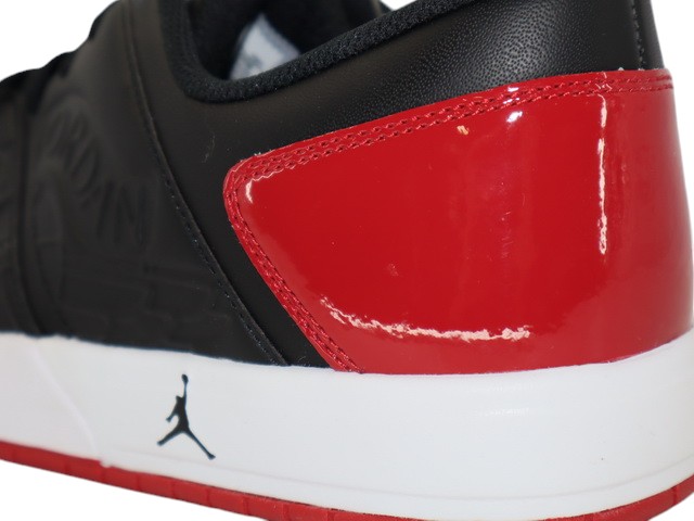 JORDAN NU RETRO 1 LOW DV5141-006 - 4