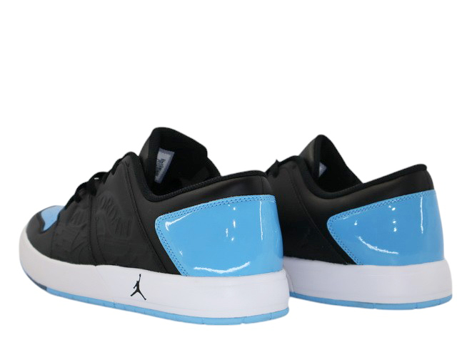 JORDAN NU RETRO 1 LOW DV5141-004 - 3